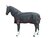 1413 HB Outdoordeken 'Kentucky' 300 grams