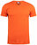 oranje (18)