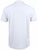 Basic Active Polo