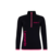 Trainingsshirt  outdoor /eventing   met naam of logo 