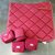 pony set bordeaux