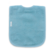 slab blauw