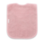 slab roze