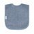 slab grijs blauw