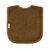 slab bruin clay