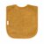 slab oker