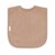 slab pinkstone