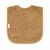 slab sand
