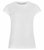Fashion Top Women