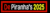naam embleem Oeteldonk 