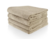 HandDoek cream  50x100 cm
