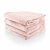 HandDoek Blush  50x100 cm