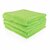 HandDoek lime    50x100 cm