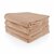 Douchelaken Pinkstone 70x140 cm