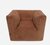 Kinderfauteuil Corduroy - Caramel