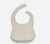 Slab Siliconen - Nougat