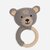 Bijtring Bear