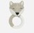 Bijtring Fox