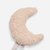 Rammelaar Moon - Pale Pink