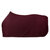 ECONOMY FLEECE COOLER 181203 kobalt bordeaux ECONOMY FLEECE COOLER 181203 kobalt bordeaux