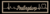 Poalingdurp Beat embleem 12x3