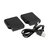 BATTERIJ SET VOOR 138830