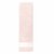 Sporthanddoek Blush