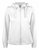 Basic Active Hoody Full Zip Women