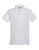 Mooie polo stretch 