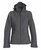 Hardshell FLAT TRACK lady 226104