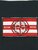 Malse arckeldurp arm embleem