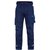 Engel Werkbroek Galaxy