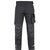Engel Werkbroek Galaxy