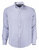 Rochester  Overhemd lange mouw. Slim fit pasvorm