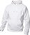 Hoody Sweater 