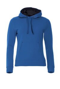 Dames Hoody 021042 