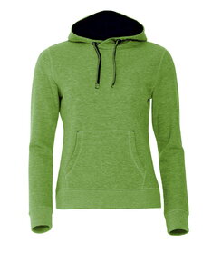 Heren Hoody 021041