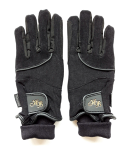 1741 HB Thermo winterhandschoenen