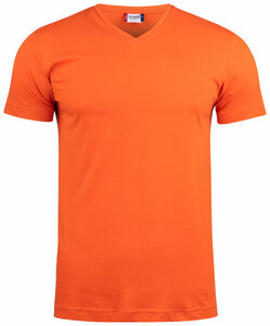 oranje (18)