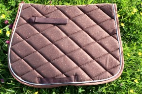633 HB   Glitterdekjes   full 