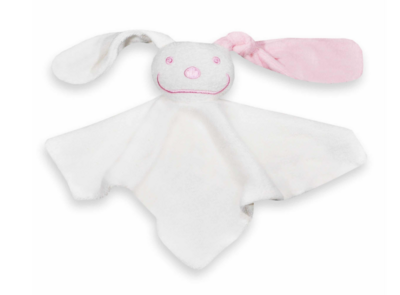 Cadeaupakket roze   3 delig 