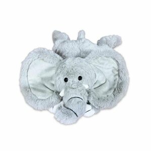 Brievenbus olifant , 23cm