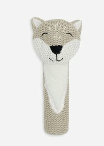 Rammelaar Fox