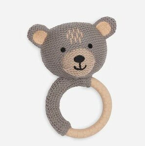 Bijtring Bear