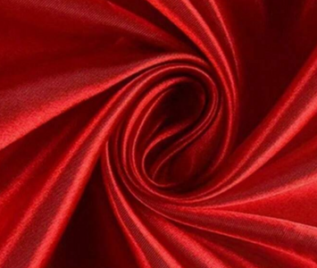 Puntsjaal met logo laten bedrukken 