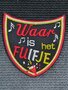 Oeteldonk-waar-is-het-fuifje-embleem