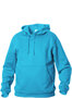 kinder sweater hooded