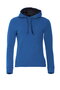 Dames-Hoody-021042