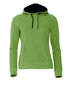 Heren-Hoody-021041