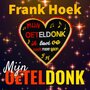 Mijn-Oeteldonk-Frank-Hoek-embleem